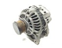 ALTERNADOR 602966 