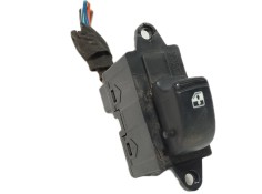 Recambio de mando elevalunas delantero derecho para daewoo compact klaj referencia OEM IAM 96190777 96190777 