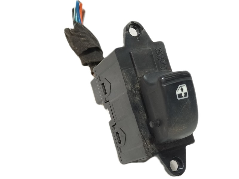Recambio de mando elevalunas delantero derecho para daewoo compact klaj referencia OEM IAM 96190777 96190777 