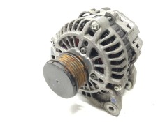 Recambio de alternador para renault megane ii familiar authentique referencia OEM IAM 602966   2