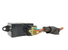 Recambio de mando elevalunas delantero derecho para daewoo compact klaj referencia OEM IAM 96190777 96190777  2