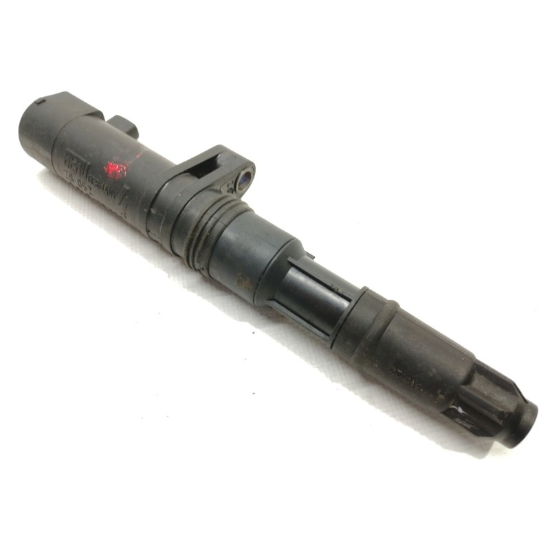 Recambio de bobina encendido para renault clio ii fase ii (b/cb0) authentique referencia OEM IAM 0040100052  