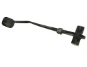 PEDAL FRENO TH02118 