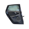 Recambio de puerta trasera izquierda para volvo v40 hatchback (525) d2 referencia OEM IAM 31278442  