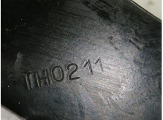 Recambio de pedal freno para peugeot boxer caja cerrada (rs2850)(230)(´02) 1400 td techo elevado referencia OEM IAM TH02118   2