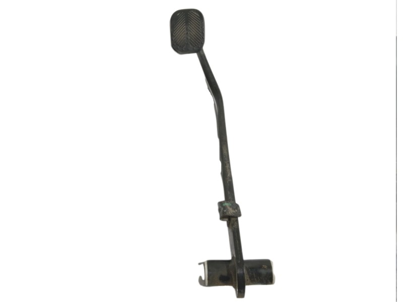 Recambio de pedal freno para peugeot boxer caja cerrada (rs2850)(230)(´02) 1400 td techo elevado referencia OEM IAM TH02118  