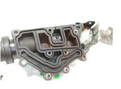 Recambio de termostato para renault clio ii fase ii (b/cb0) authentique referencia OEM IAM 8200023915   2