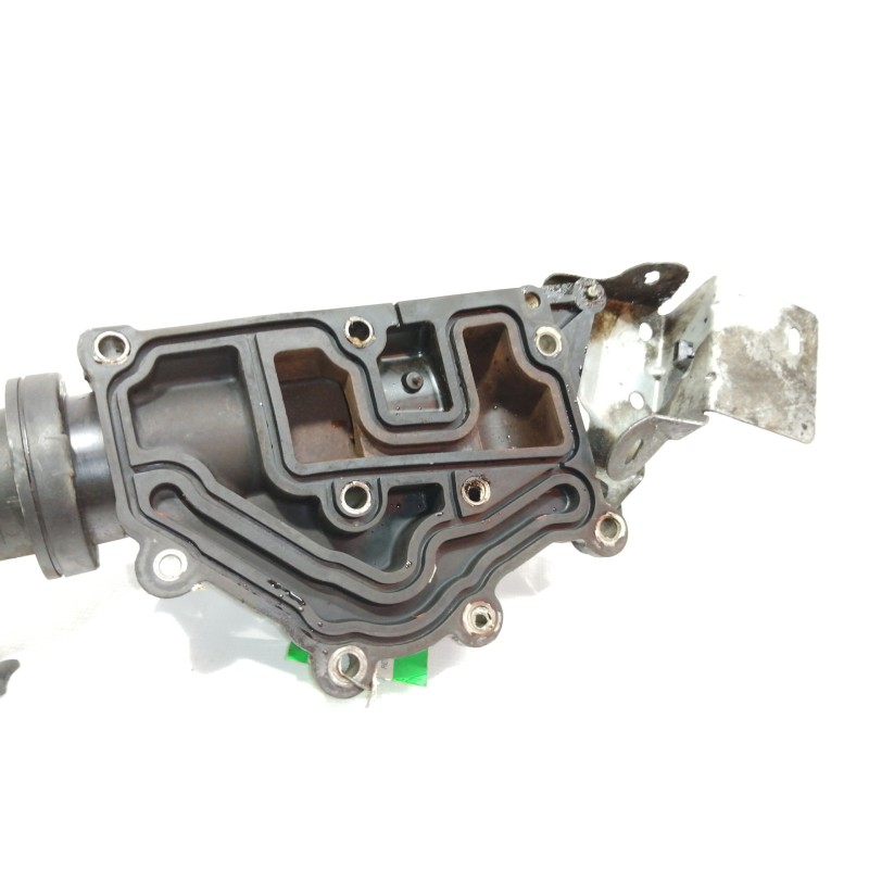 Recambio de termostato para renault clio ii fase ii (b/cb0) authentique referencia OEM IAM 8200023915  