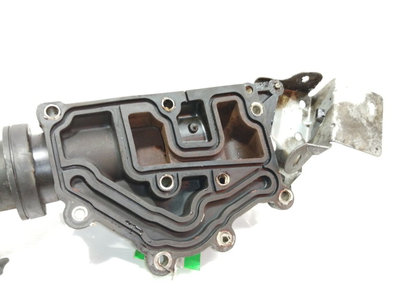 Recambio de termostato para renault clio ii fase ii (b/cb0) authentique referencia OEM IAM 8200023915  