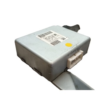 MODULO ELECTRONICO 95300D9000 KLC2607 