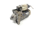 MOTOR ARRANQUE 8200227092 