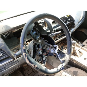 VOLANTE 