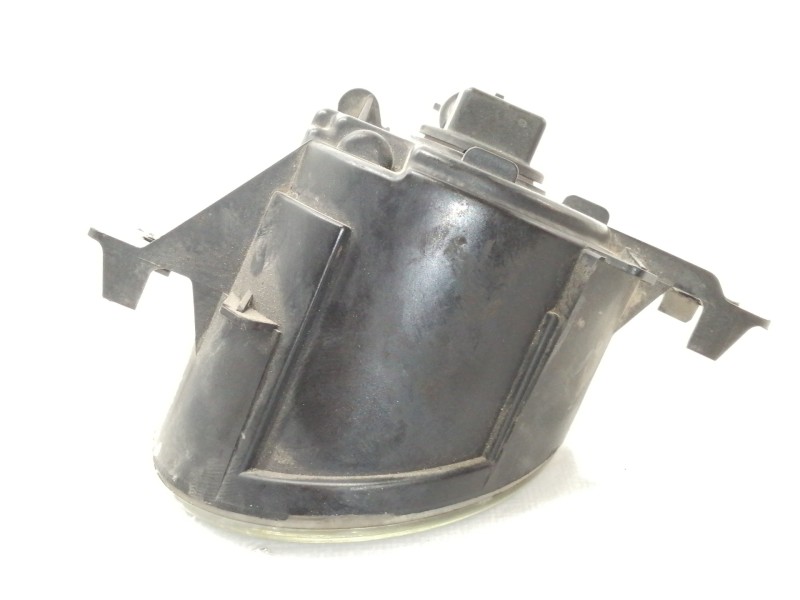 Recambio de faro antiniebla izquierdo para nissan primera berlina (p12) acenta referencia OEM IAM 2615589905  