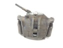 PINZA FRENO DELANTERA DERECHA 0204Y0 