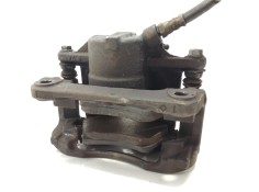 Recambio de pinza freno delantera derecha para renault megane ii familiar authentique referencia OEM IAM 0204Y0   2