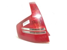 Recambio de piloto trasero izquierdo para citroën c4 berlina exclusive referencia OEM IAM   