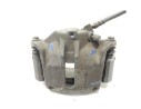 PINZA FRENO DELANTERA IZQUIERDA 0204Y0 
