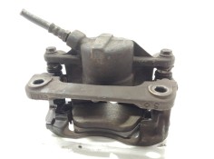 Recambio de pinza freno delantera izquierda para renault megane ii familiar authentique referencia OEM IAM 0204Y0   2