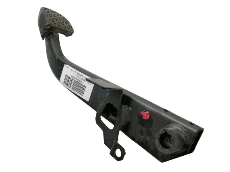 Recambio de pedal freno para bmw serie 3 berlina (e90) 320d referencia OEM IAM   