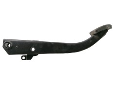 Recambio de pedal freno para bmw serie 3 berlina (e90) 320d referencia OEM IAM    2