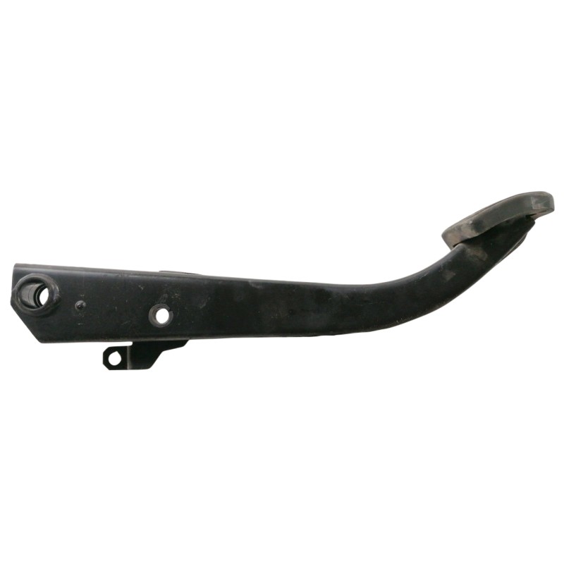 Recambio de pedal freno para bmw serie 3 berlina (e90) 320d referencia OEM IAM   