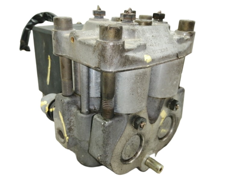 Recambio de abs para audi coupe (8b3) básico referencia OEM IAM 4A0614111A 0265201049 