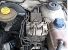 Recambio de abs para audi coupe (8b3) básico referencia OEM IAM 4A0614111A 0265201049  2