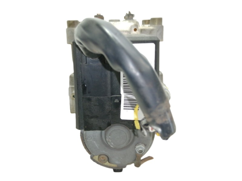 Recambio de abs para audi coupe (8b3) básico referencia OEM IAM 4A0614111A 0265201049 