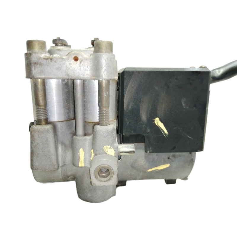 Recambio de abs para audi coupe (8b3) básico referencia OEM IAM 4A0614111A 0265201049 