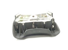 Recambio de airbag delantero izquierdo para audi coupe (8b3) básico referencia OEM IAM 4A0880201D   2