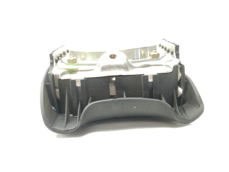 Recambio de airbag delantero izquierdo para audi coupe (8b3) básico referencia OEM IAM 4A0880201D  