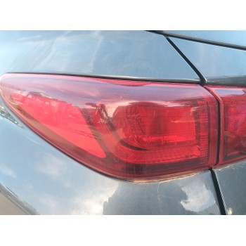 PILOTO TRASERO IZQUIERDO 92401J9000 