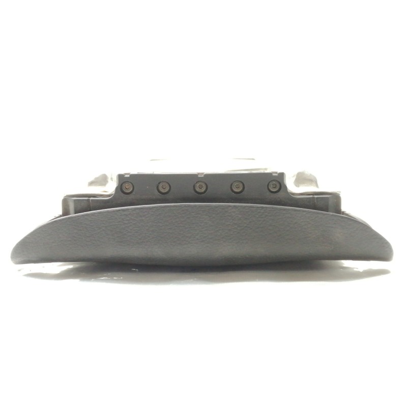 Recambio de airbag delantero izquierdo para audi coupe (8b3) básico referencia OEM IAM 4A0880201D  