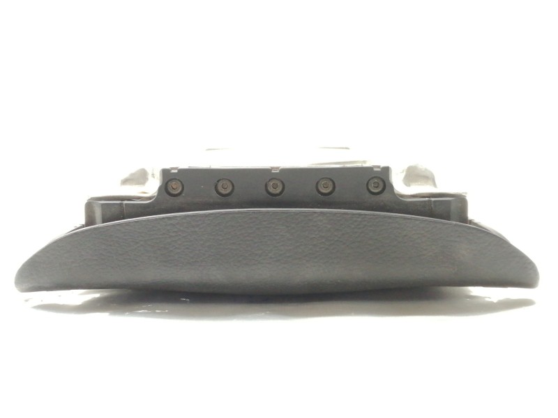 Recambio de airbag delantero izquierdo para audi coupe (8b3) básico referencia OEM IAM 4A0880201D  