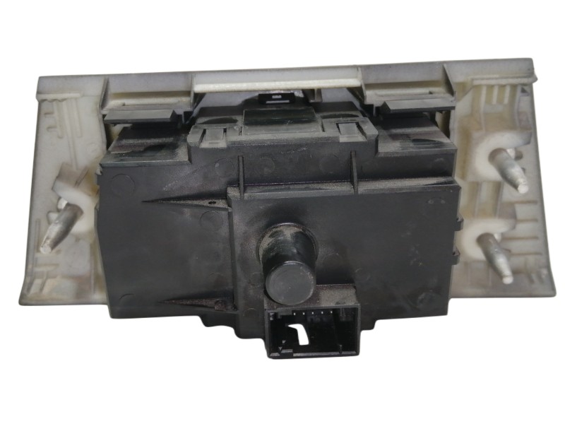 Recambio de mando luces para bmw serie 3 berlina (e90) 320d referencia OEM IAM 6932794  