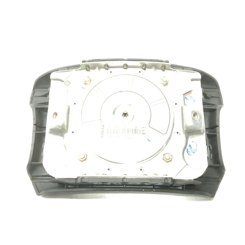 Recambio de airbag delantero izquierdo para audi coupe (8b3) básico referencia OEM IAM 4A0880201D  