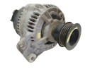 ALTERNADOR 050903015B 0123335001
