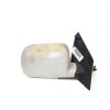 Recambio de retrovisor derecho para mitsubishi santamo (hyundai) santamo confort referencia OEM IAM 012114  012114