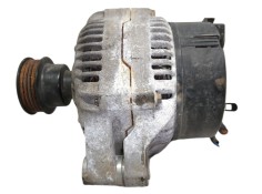Recambio de alternador para audi coupe (8b3) básico referencia OEM IAM 050903015B 0123335001  2