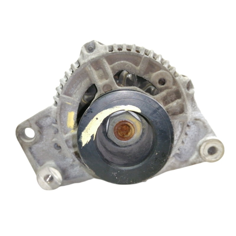 Recambio de alternador para audi coupe (8b3) básico referencia OEM IAM 050903015B 0123335001 