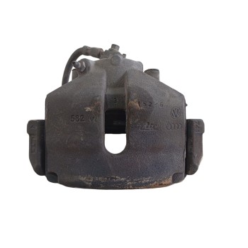 PINZA FRENO DELANTERA DERECHA 1K0615124E 