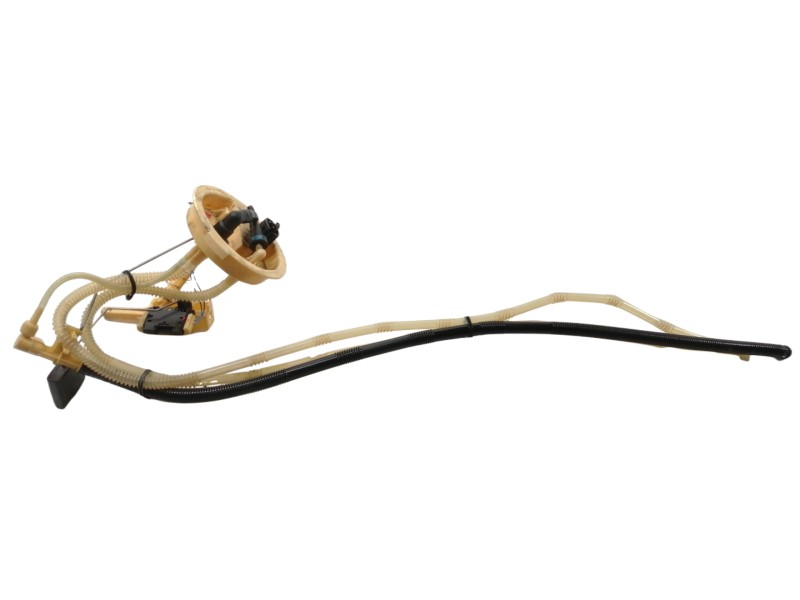 Recambio de aforador para bmw serie 3 berlina (e90) 320d referencia OEM IAM A2C53216247  