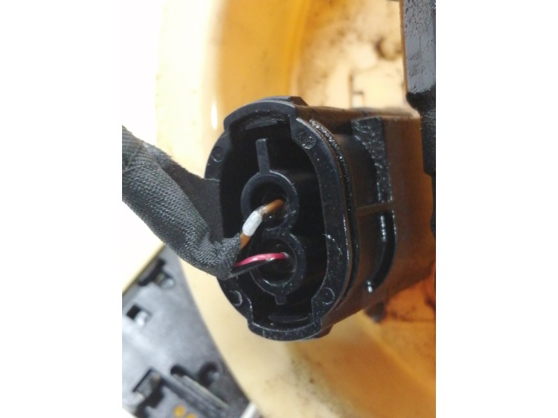 Recambio de aforador para bmw serie 3 berlina (e90) 320d referencia OEM IAM A2C53216247  