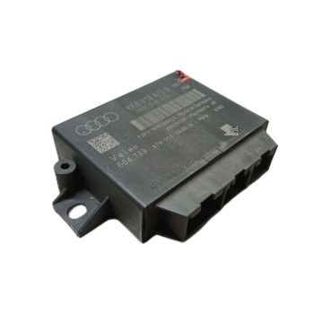 MODULO ELECTRONICO 8K0919475T 8K0919475Q 