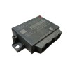 Recambio de modulo electronico para audi a4 b8 (8k2) 2.0 tdi referencia OEM IAM 8K0919475T 8K0919475Q 