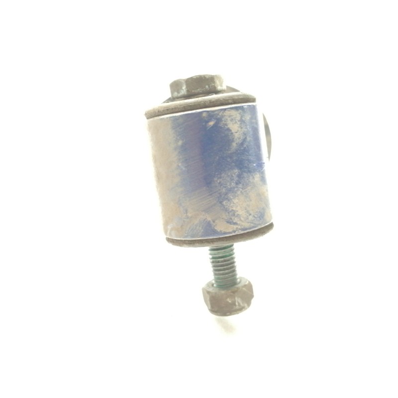 Recambio de amortiguador trasero derecho para audi coupe (8b3) básico referencia OEM IAM   