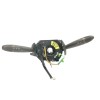 Recambio de mando multifuncion para fiat punto berlina (188) 1.2 8v active referencia OEM IAM 735381039  
