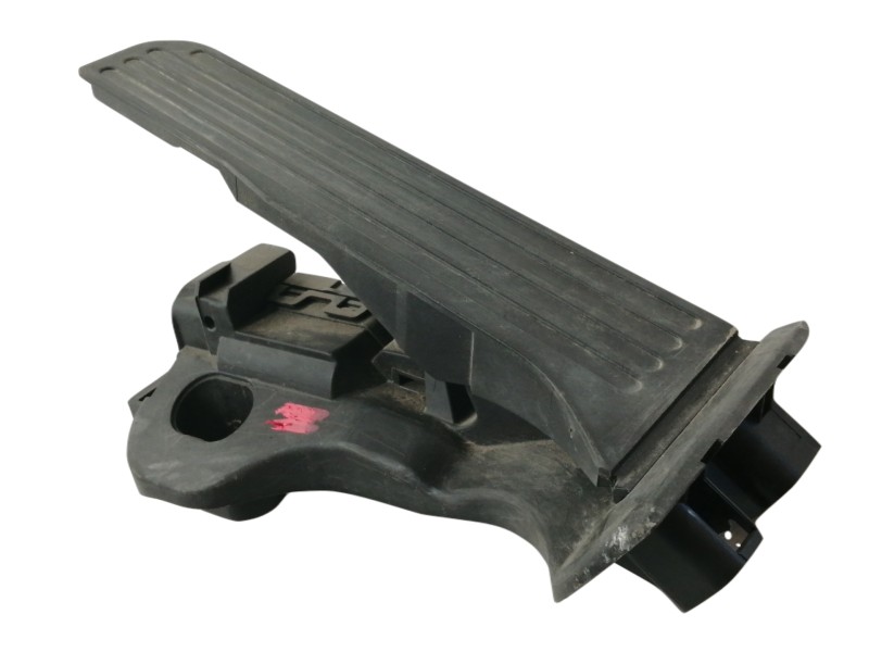 Recambio de potenciometro pedal para volkswagen golf v berlina (1k1) 1.6 referencia OEM IAM 1K1721503P  