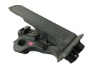 POTENCIOMETRO PEDAL 1K1721503P 