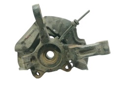 Recambio de mangueta delantera izquierda para citroën c8 2.0 hdi x referencia OEM IAM    2